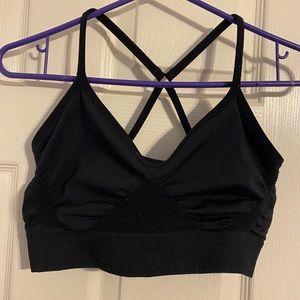 Nike Indy sports bra